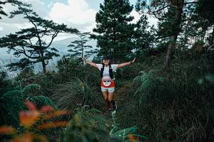 BIB: 
                            <button type="button" onclick="openModal(25260666)" class="btn btn-primary btn-sm float-right btn-popup" data-toggle="modal" data-target=".modal-high-quality">
                        <i class="fas fa-shopping-cart"></i> Add to Cart
                    </button>
                                            <button type="button" onclick="isThisMe(25260666, true)" class="btn btn-success btn-sm float-right btn-popup btn-isme hidden" data-toggle="tooltip" data-placement="bottom" title="นี่คือรูปของคุณใช่ไหม คลิกที่นี่เพื่อเอาเข้าอัลบั้ม">
                        <i class="fas fa-plus"></i> Add to album
                    </button>
                    <button type="button" onclick="isThisMe(25260666, false)" class="btn btn-warning btn-sm float-right btn-popup btn-isnotme hidden">
                        <i class="fas fa-ban"></i> Remove from album
                    </button>